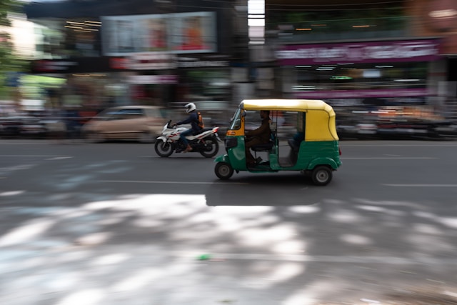 Bengaluru